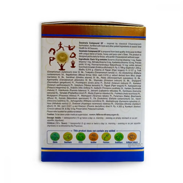 https://cdn.shopify.com/s/files/1/1857/6931/files/gmKNzPwc3l.png?v=1734440570